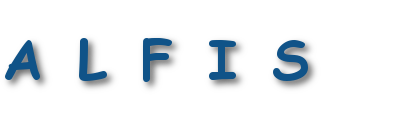 ALFIS